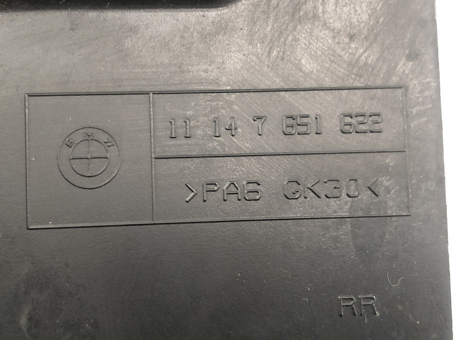 MGT1-762-025