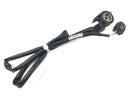 MGT1-744-048