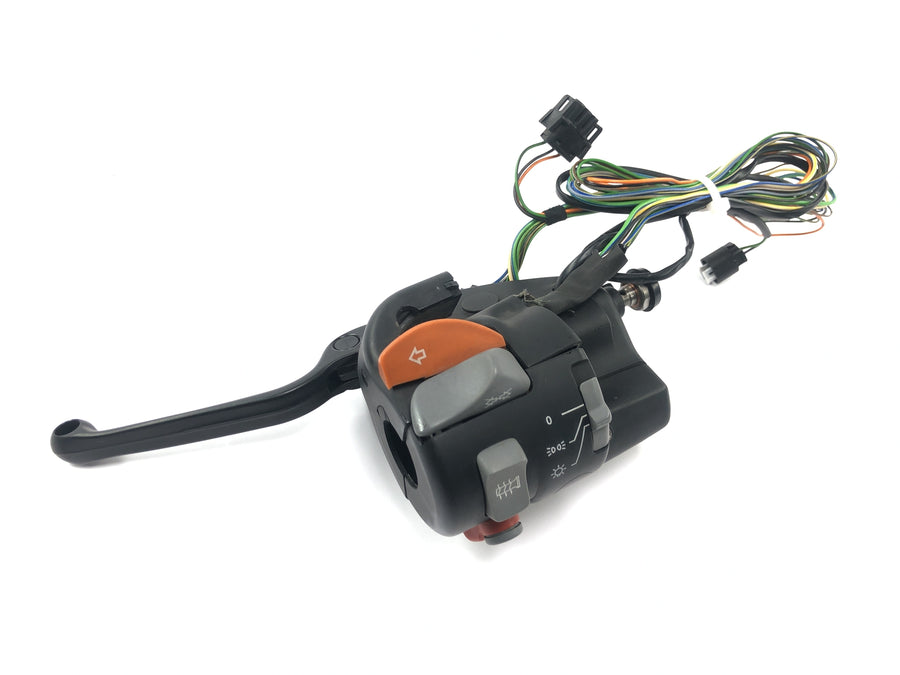 MGT1-762-047