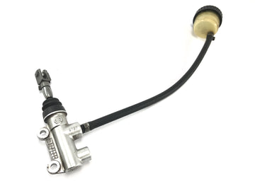BMW R 1200 C 259C [1998] - Pompa freno posteriore, cilindro freno Brembo