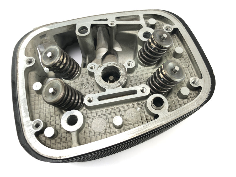 MGT1-744-065