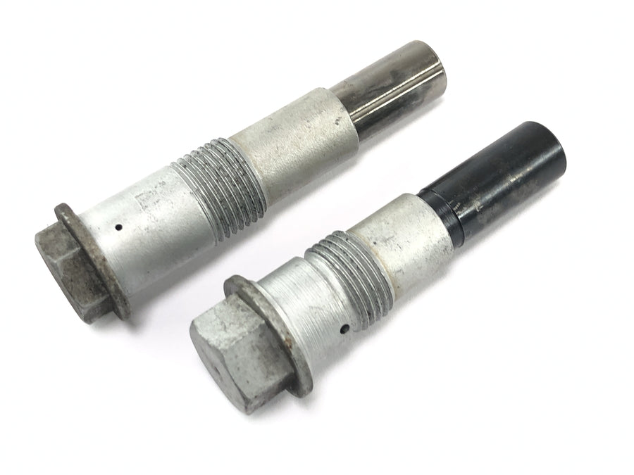 MGT1-744-070