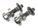 BMW R 1200 C 259C [1998] - Camma albero comando set albero a camme