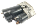 MGT1-744-078