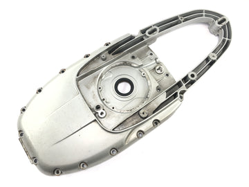 BMW R 1200 C 259C [1998] - Copertura alternatore copertura anteriore copertura motore