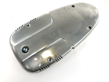 BMW R 1200 C 259C [1998] - Copertura alternatore, copertura motore, copertura decorativa