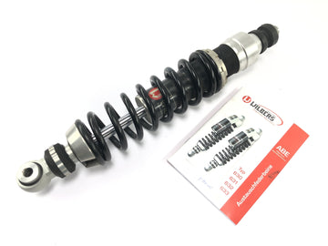 BMW R 1200 C 259C [1998] - Ammortizzatore anteriore Wilbers tipo 630