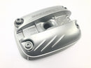 BMW R 1150 RS R22 [2002] - Ventildeckel links Zylinderkopfhaube Magnesium