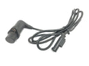 BMW R 1200 C 259C [1998] - ABS sensor front