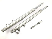 BMW R 1200 C 259C [1998] - Fork Telelever front fork with axle