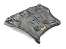 MGT1-745-006