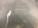 MGT1-745-008