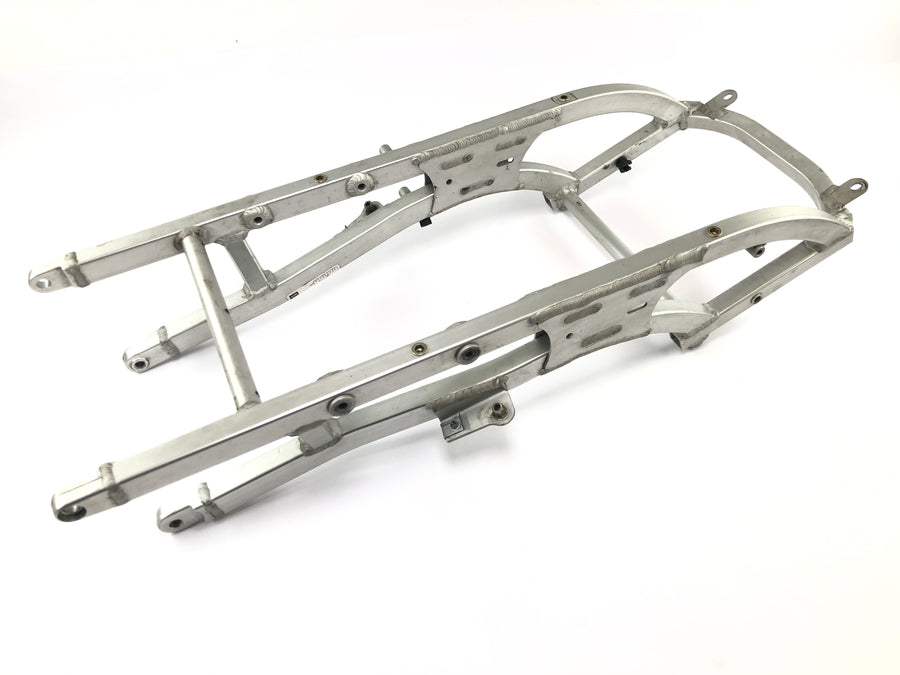 MGT1-745-013
