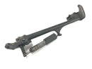 MGT1-745-027