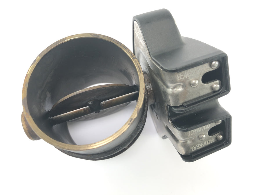 MGT1-763-014