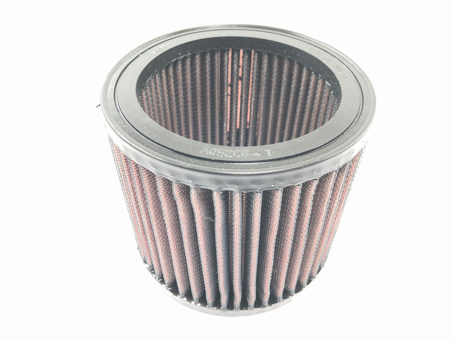 Aprilia RSV 1000 Mille RP [2002] - Luftfilter Austauschfilter