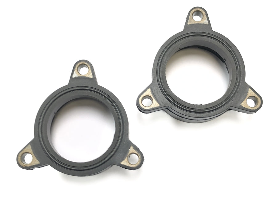 MGT1-763-035