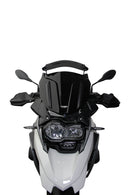BMW R 1200 GS Adventure [2013-]-Multi-X-Screen "MXC"-17