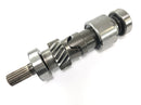BMW R nineT Scrambler K23 [2020] - Antriebswelle Getriebewelle