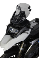 BMW R 1200 GS Adventure [2013-]-Multi-X-Screen "MXC"-20