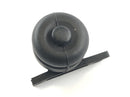 Triumph Bonneville T140V [1976] - Rear brake light switch-4