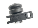 Triumph Bonneville T140V [1976] - Rear brake light switch-2