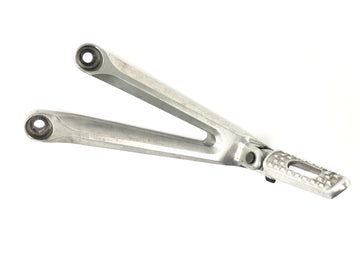 MGT1-764-021
