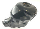 Honda CBR 1000 RR SC57 [2004] - Tank Kraftstofftank Benzintank innen rostig