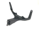 MGT1-764-038