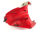 Honda NX 650 Dominator RD02 [1992] - Tank petrol tank-7