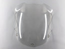 BMW F 800 ST [2006] - parabrezza-7