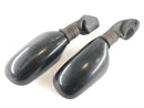 Kawasaki Zephyr 750 ZR750C [1991] - Mirror Return Slims Set Couple-4