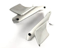 BMW K 1200 GT K12 [2004] - Windshield mount fairing-1