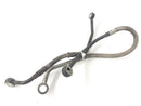 Triumph Speed ​​Triple T509 885i [1998] - Linee olio-1