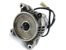 Yamaha XJR 1300 RP02 [2001] - Alternatore-1
