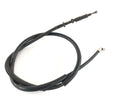 Yamaha YFM 350 Warrior 3GD [2003] - Kupplungszug Bowdenzug-4