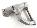 Moto Guzzi Norge 1200 [2008] - Swing ruota posteriore Schwinge-4