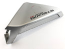 Moto Guzzi Stelvio 1200 8V [2011] - Copertina laterale destra rivestimento-3