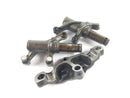 BMW R 1100 R 259 [1996] - Kipp Lever-2