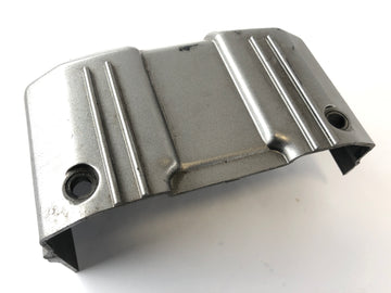 Honda St 1100 SC26 Pan European [1990] - Coperchio valvola a sinistra - 0