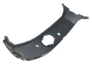 BMW K 1200 GT [2003] - Tank Cashing nel mezzo-5