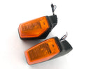 BMW K 100 [1984] - Blinker Set Couple-2