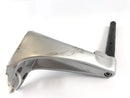 Moto Guzzi Norge 1200 LP [2006] - handlebar right-1