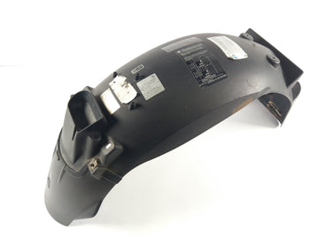 BMW R 1200 ST R1ST [2005] - Protezione da splash posteriore Fender dietro - 0