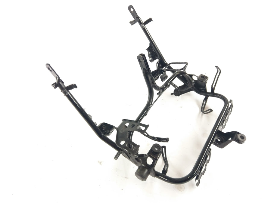 HONDA CBX 750 F RC17 [1985] - Porta del supporto per lampada Antler