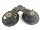 Honda VF 1000 F SC15 [1986] - Horn set pair-3