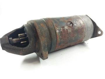 BMW R 100 S Type 247 [1978] - Starter Starter Starter - 0
