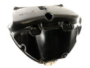 Yamaha YZF R1 RN12 [2005] - Airbox-5
