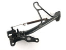 BMW R 1150 RT [2003] - Stand side con molla-2
