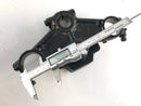 Honda VF 1000 F SC15 [1986] - Bridge fork sopra-3